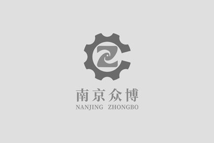 數(shù)控車床的發(fā)展